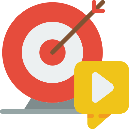 targeting